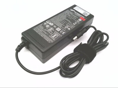 SIEMENS 6ES77980GA040XA0