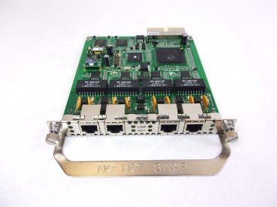 HEWLETT PACKARD COMPUTER JF837A