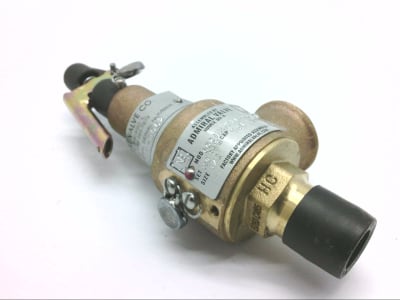 KUNKLE 6021DCT01-AM0150