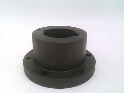 ALTRA INDUSTRIAL MOTION SKX1-5/8