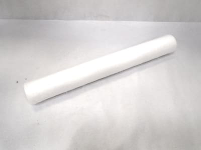 GENERAL ELECTRIC GX05-19-1/2