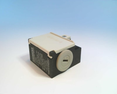 SIEMENS 3SE3-210-1XC