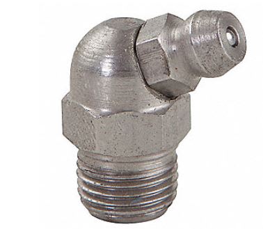 GRAINGER 52PA21-EACH