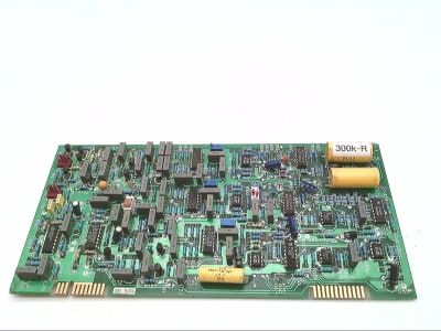 GORING KERR XT7906-ISS.4