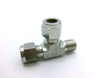 PARKER 6MRT4N-316