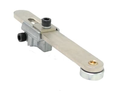 DANAHER CONTROLS EL120-69421