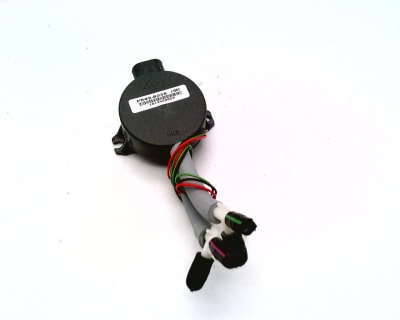 INGERSOLL RAND P592-5038