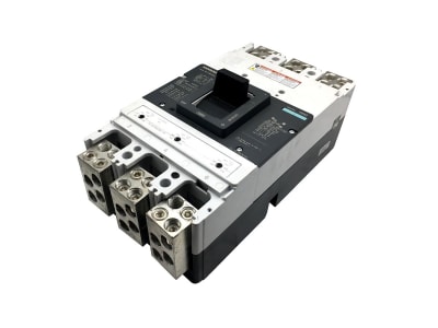 SIEMENS HNX3B120