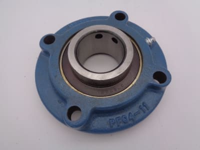 REGAL REXNORD PFC4-35-2