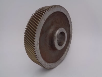 SB GEAR 2811-101