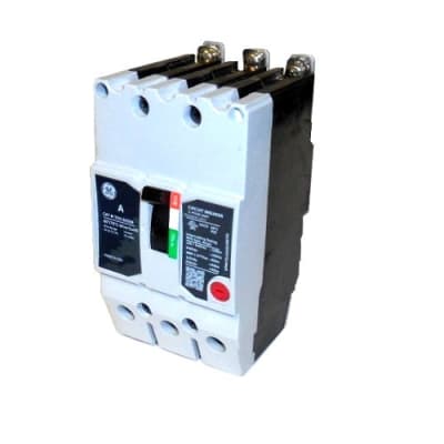 GENERAL ELECTRIC TEYL2060B