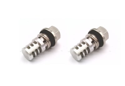 RADWELL VERIFIED SUBSTITUTE T10P70C6S (2-PACK)-SUB