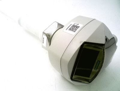 SIEMENS 7ML5430-2AE10