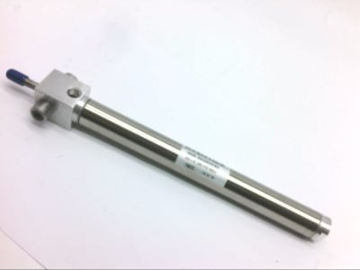 BOSCH R432033783