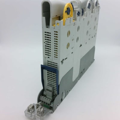 LENZE E94AMHE0044B33LFPM-M0044HX0051