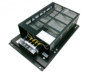 YASKAWA ELECTRIC JUSP-RA04