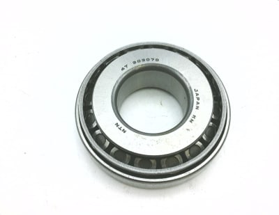 NTN BEARING 30307D