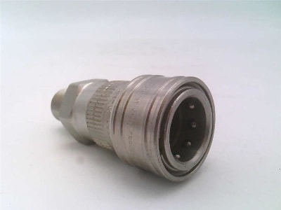 HANSEN TECHNOLOGIES 2H1G-15