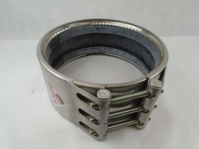 ARPOL FIX-L-273-A2E4.5