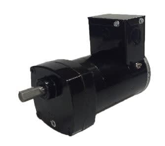 BISON GEAR 012-175C0007