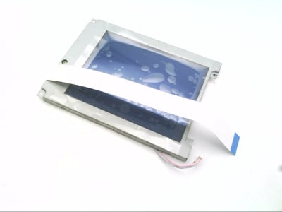 FUJI ELECTRIC UMN-7371MC-B