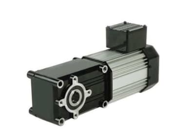 BISON GEAR 027-730G0060T