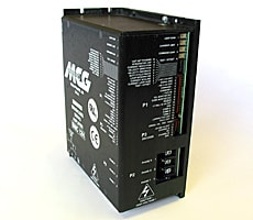 AMETEK BMC12H-INV