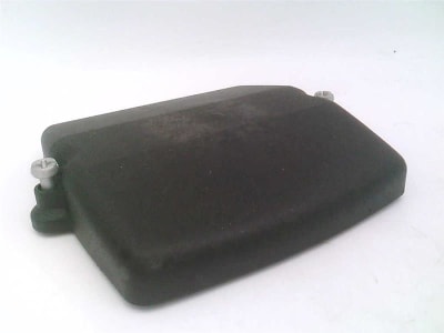SIEMENS FDK:085U1003