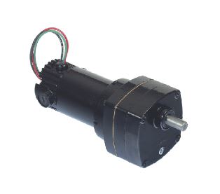 BISON GEAR 011-190-8007