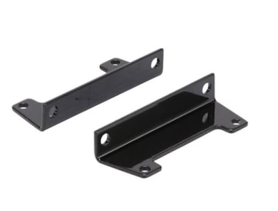 BISON GEAR P125-650-5000