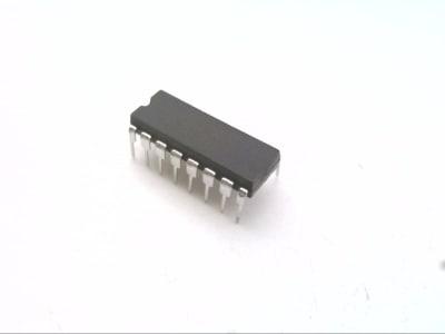TELCOM SEMICONDUCTOR INC TC170CPE