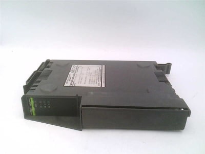 FIVES 502-03840-43R1