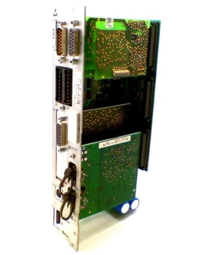 BOSCH CSH01.1C-SE-ENS-EN2-MA1-NN-S-NN-FW