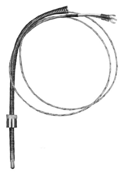 PLASTIC PROCESS EQUIPMENT ADTP-1072