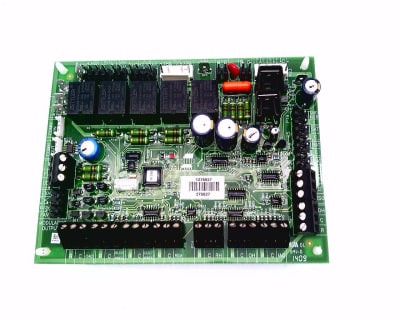 SOURCE 1 S1-031-09182-000