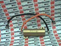 CLEVELAND MOTION CONTROL MO-03004