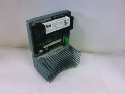 SEW EURODRIVE MM3XC-503-00