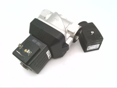 BURKERT 280415