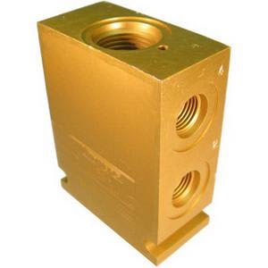 EATON CORPORATION 20207B