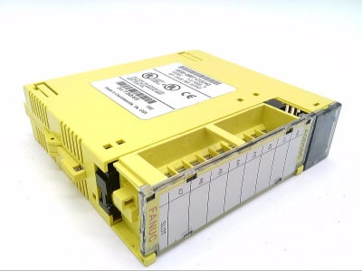 FANUC A03B-0807-C151