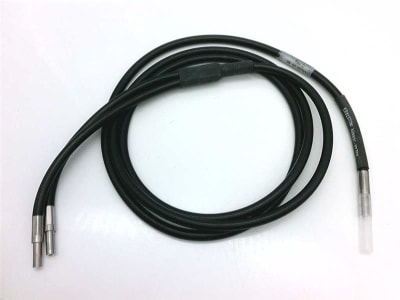 DANAHER CONTROLS E860