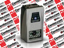 DATALOGIC 937201204