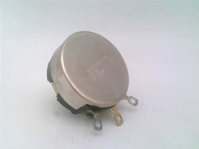 HONEYWELL RA30NASD102A