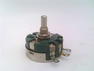 HONEYWELL RA30NASD103A