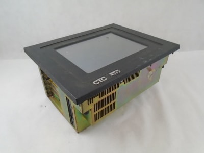 PARKER P31-3R2-A4-2A3