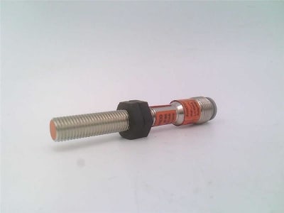 EFECTOR IEA-2001-FROG/IE-5203