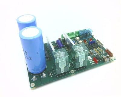 INGERSOLL RAND 244238