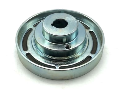 ALTRA INDUSTRIAL MOTION 5104-751-034