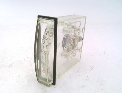 KUWANO ELECTRONIC TEM-65E