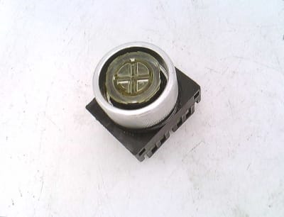 FUJI ELECTRIC AH22-F0L